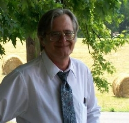 primitive baptist sermons